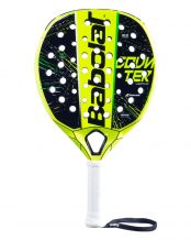 BABOLAT COUNTER VERTUO 2022