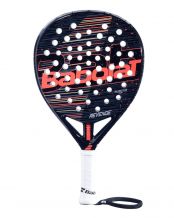 BABOLAT REVENGE WOMAN 2022