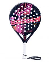 BABOLAT DEFIANCE WOMAN 2022