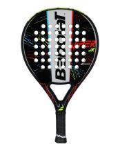 BABOLAT VIPER JUNIOR