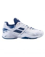 BABOLAT PROPULSE FURY ALL COURT BLANCO AZUL 30S222081005