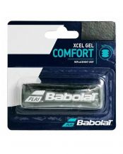 GRIP BABOLAT XCEL GEL NEGRO