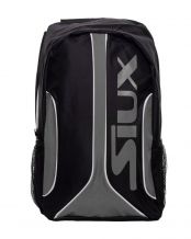 MOCHILA SIUX FUSION SILVER