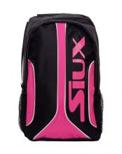 Paletero Siux Pro Tour Max - Siux Padel