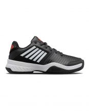 KSWISS COURT EXPRESS HB NEGRO 06750043