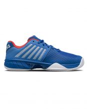 KSWISS EXPRESS LIGHT 2 HB CLASSIC REGATTA AZUL 06611443