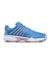 KSWISS HYPERCOURT EXPRESS 2 HB AZUL JUNIOR 86614454