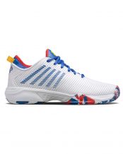 KSWISS HYPERCOURT SUPREME MIXTA BLANCO AZUL 06615166