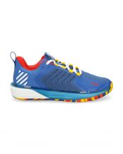 KSWISS ULTRASHOT 3 ALL COURT AZUL ROJO 06988442