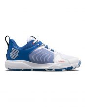 KSWISS ULTRASHOT TEAM ALL COURT BLANCO AZUL 07395166