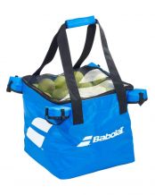 BALL BASKET BABOLAT AZUL