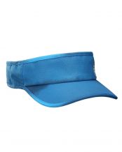 GORRA BULLPADEL AZUL MARINO