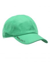 GORRA BULLPADEL BPG224 VERDE FLUOR