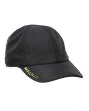 GORRA BULLPADEL BPG224 NEGRO