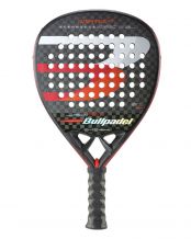 BULLPADEL VERTEX 03 2022