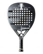 BULLPADEL HACK 03 COMFORT 2022