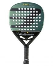 BULLPADEL IONIC POWER 2022