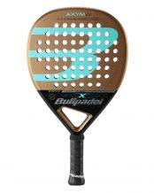 BULLPADEL AXYM WOMAN 2022