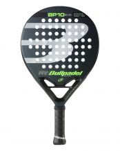 BULLPADEL BP10 EVO 2022