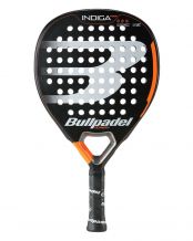 BULLPADEL INDIGA POWER 2022