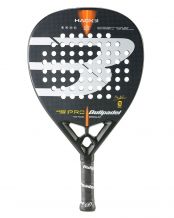 BULLPADEL HACK JR 2022