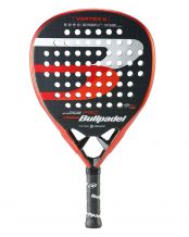 BULLPADEL VERTEX JUNIOR BOY 2022