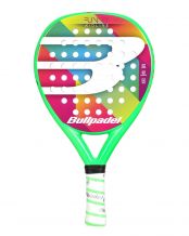 BULLPADEL FUNNY JUNIOR BOY 2022