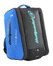 BOLSA BULLPADEL BPP 22012 HACK AZUL