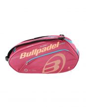 BOLSA BULLPADEL BPP 22006 HORTENCIA