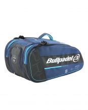 BOLSA BULLPADEL BPP22014 PERFORMANCE 04