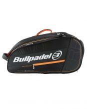 BOLSA BULLPADEL BPP-22014 PERFORMANCE 05