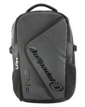 MOCHILA BULLPADEL BPM 22003 PRO NEGRO