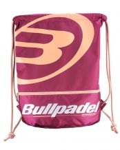 GYMSACK BULLPADEL BPB22221 HORTENCIA