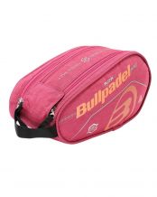 NECESER BULLPADEL BPP22008 D CASE HORTENSIA