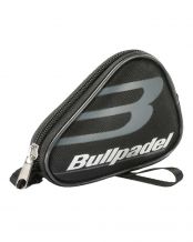 MONEDERO BULLPADEL BPP22009 PURSE NEGRO