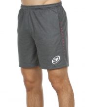 SHORT BULLPADEL WORLD PADEL TOUR RIOPALE PIERRE