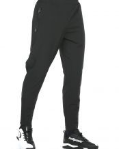 PANTALON BULLPADEL OFIR NEGRO