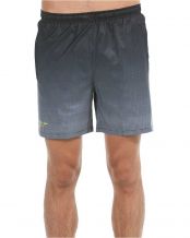 PANTALONE CORTO BULLPADEL MORIN NERO