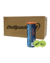 CAJON 24 BOTES BULLPADEL FIP NEXT AF42000000