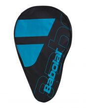 COVER PADEL BABOLAT