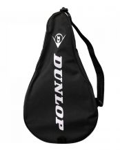 FUNDA DUNLOP NEGRO