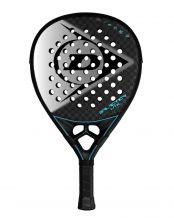 DUNLOP GALACTICA LITE