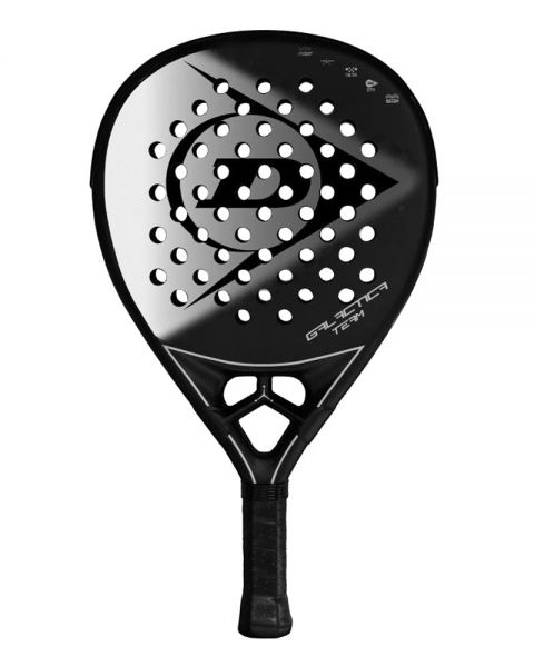 PALAS DE PADEL Dunlop Galactica Team