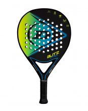 DUNLOP BLITZ ATTACK 2022