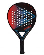 DUNLOP SPEED ATTACK 2022