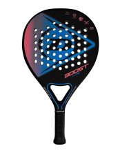 DUNLOP BOOST LITE 2022