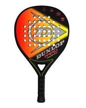 DUNLOP RAPID POWER 3