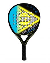 DUNLOP RAPID CONTROL 3