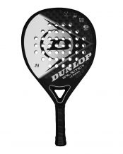 DUNLOP GALACTICA JUNIOR