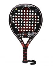 BLACK CROWN PITON AIR PLUS 2022